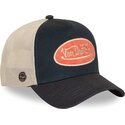 cepice-zaoblena-namornicka-modra-snapback-terry16-von-dutch