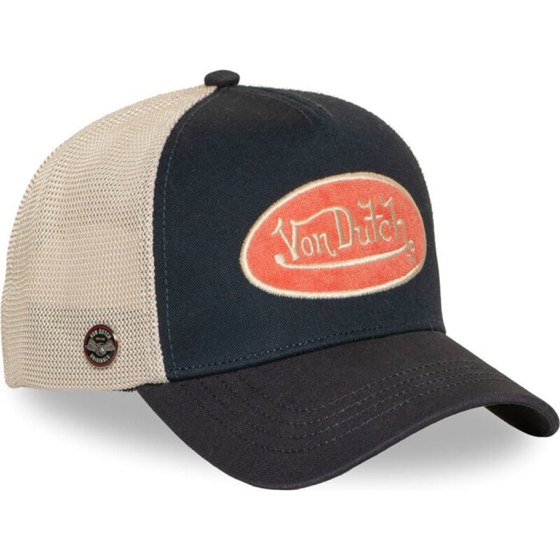 cepice-zaoblena-namornicka-modra-snapback-terry16-von-dutch cepice-zaoblena-namornicka-modra-snapback-terry16-von-dutch