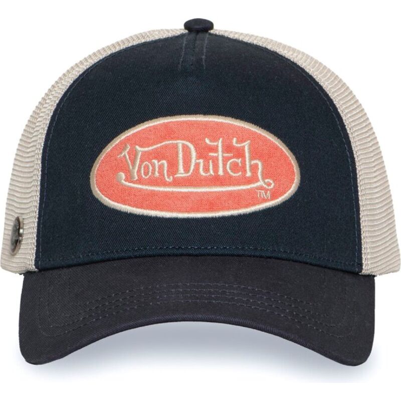 cepice-zaoblena-namornicka-modra-snapback-terry16-von-dutch cepice-zaoblena-namornicka-modra-snapback-terry16-von-dutch