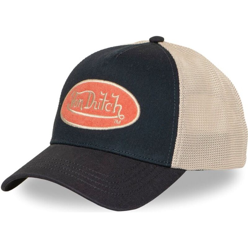 cepice-zaoblena-namornicka-modra-snapback-terry16-von-dutch cepice-zaoblena-namornicka-modra-snapback-terry16-von-dutch