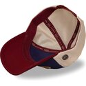 cepice-zaoblena-vicebarevna-snapback-terry19-von-dutch
