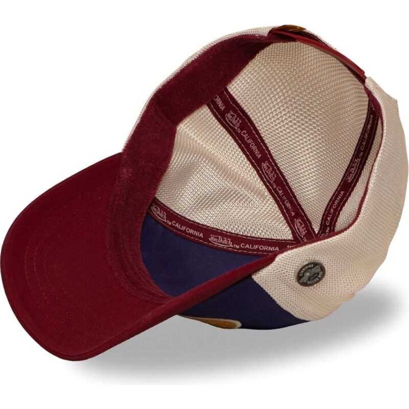 cepice-zaoblena-vicebarevna-snapback-terry19-von-dutch