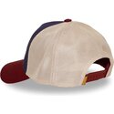 cepice-zaoblena-vicebarevna-snapback-terry19-von-dutch