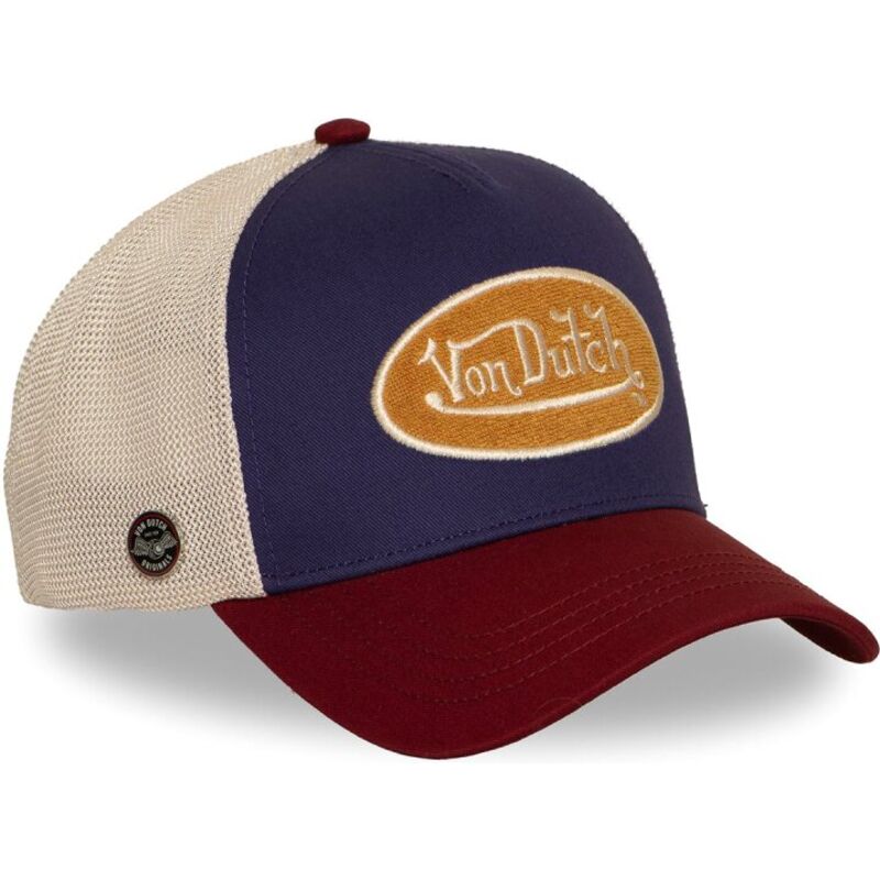 cepice-zaoblena-vicebarevna-snapback-terry19-von-dutch