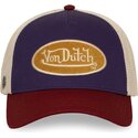 cepice-zaoblena-vicebarevna-snapback-terry19-von-dutch