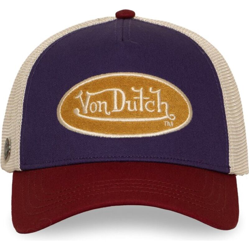 cepice-zaoblena-vicebarevna-snapback-terry19-von-dutch