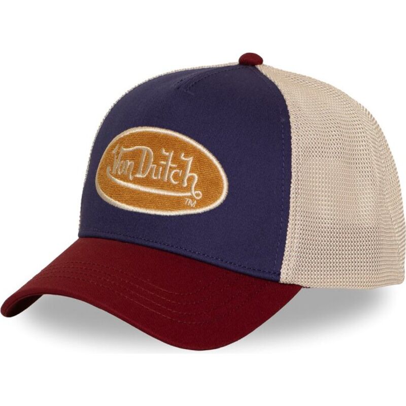 cepice-zaoblena-vicebarevna-snapback-terry19-von-dutch