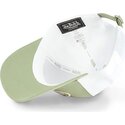 cepice-zaoblena-zelena-nastavitelny-lof-b29b-von-dutch