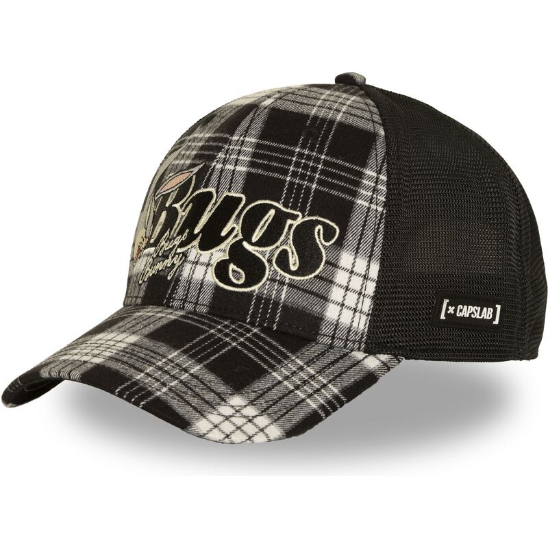 cepice-zaoblena-cerna-snapback-loo14-rab-bugs-bunny-looney-tunes-capslab
