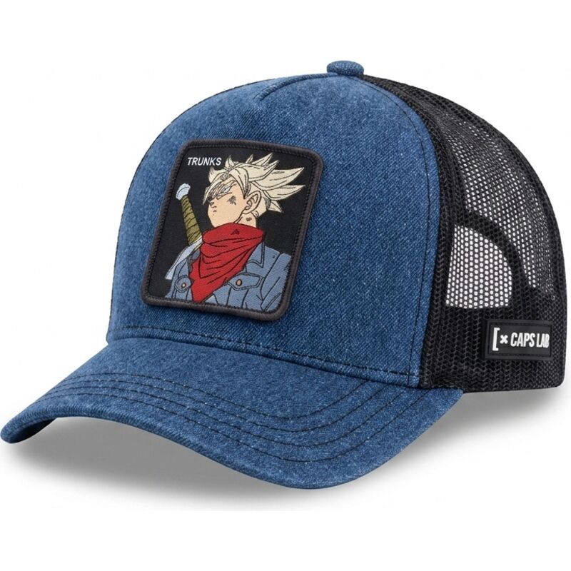 cepice-zaoblena-namornicka-modra-snapback-dbs9-tru-trunks-dragon-ball-capslab