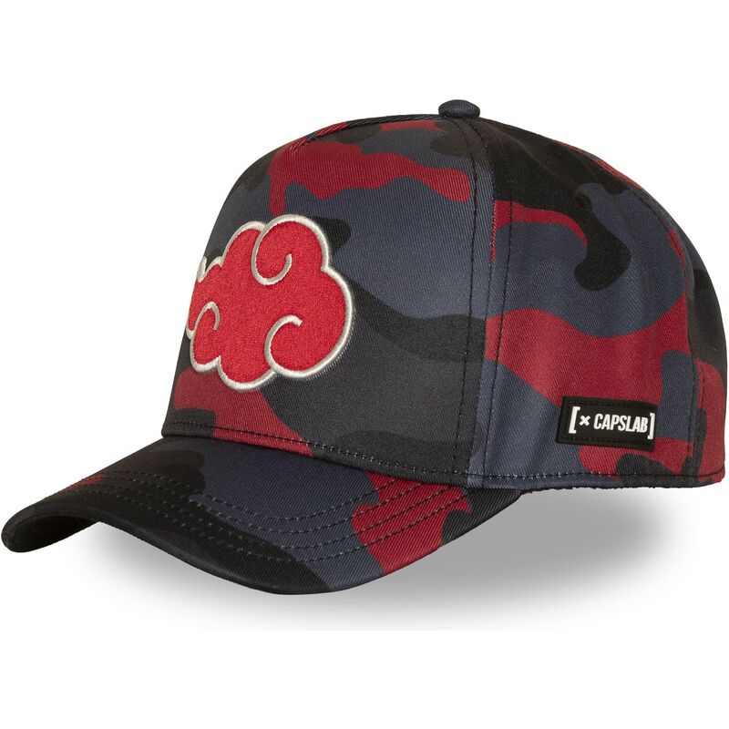 cepice-zaoblena-namornicka-modra-snapback-ns7-rca-akatsuki-naruto-capslab