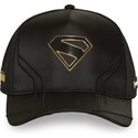 cepice-zaoblena-cerna-snapback-dc13-tec-superman-dc-comics-capslab