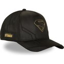 cepice-zaoblena-cerna-snapback-dc13-tec-superman-dc-comics-capslab