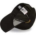 cepice-zaoblena-cerna-snapback-dc13-tec-superman-dc-comics-capslab