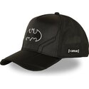 cepice-zaoblena-cerna-snapback-dc13-btc-batman-dc-comics-capslab