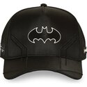 cepice-zaoblena-cerna-snapback-dc13-btc-batman-dc-comics-capslab
