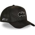 cepice-zaoblena-cerna-snapback-dc13-btc-batman-dc-comics-capslab