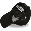 cepice-zaoblena-cerna-snapback-dc13-btc-batman-dc-comics-capslab