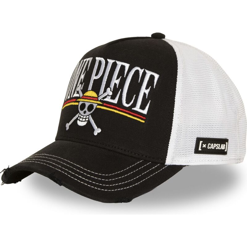 cepice-zaoblena-cerna-snapback-op8-slamaci-one-piece-capslab cepice-zaoblena-cerna-snapback-op8-slamaci-one-piece-capslab