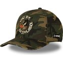 cepice-zaoblena-maskacova-snapback-loo14-des-kacer-duffy-looney-tunes-capslab
