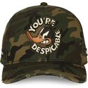 cepice-zaoblena-maskacova-snapback-loo14-des-kacer-duffy-looney-tunes-capslab