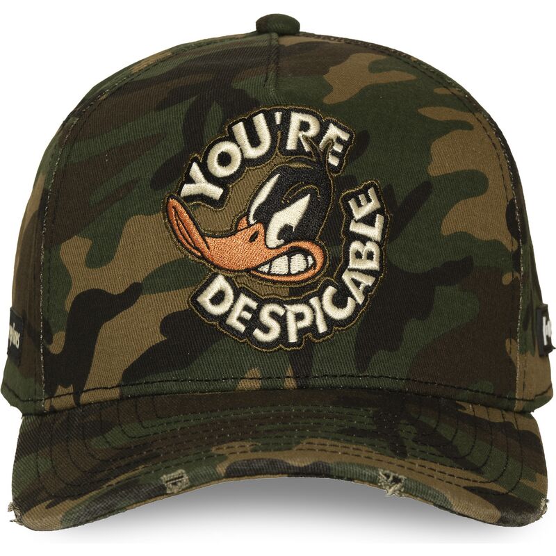 cepice-zaoblena-maskacova-snapback-loo14-des-kacer-duffy-looney-tunes-capslab cepice-zaoblena-maskacova-snapback-loo14-des-kacer-duffy-looney-tunes-capslab