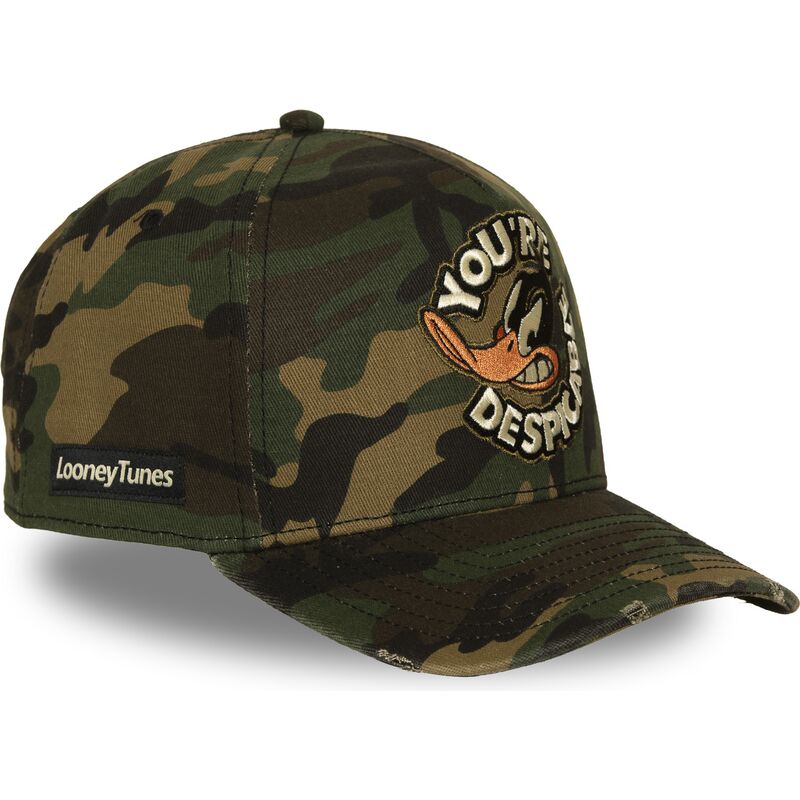 cepice-zaoblena-maskacova-snapback-loo14-des-kacer-duffy-looney-tunes-capslab cepice-zaoblena-maskacova-snapback-loo14-des-kacer-duffy-looney-tunes-capslab