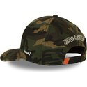 cepice-zaoblena-maskacova-snapback-loo14-des-kacer-duffy-looney-tunes-capslab