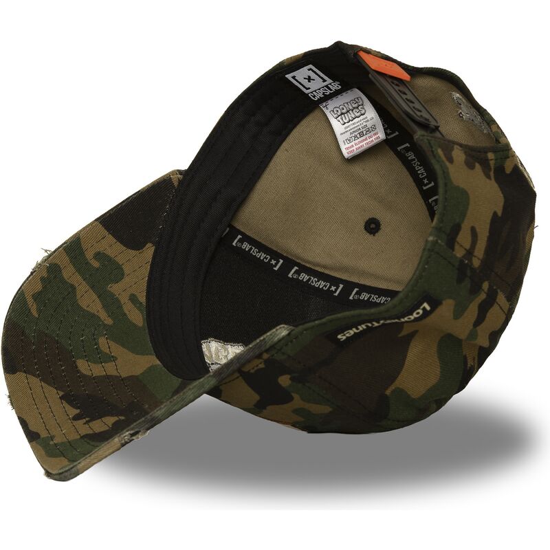 cepice-zaoblena-maskacova-snapback-loo14-des-kacer-duffy-looney-tunes-capslab cepice-zaoblena-maskacova-snapback-loo14-des-kacer-duffy-looney-tunes-capslab