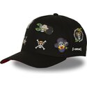 cepice-zaoblena-cerna-snapback-op8-fla-slamaci-one-piece-capslab