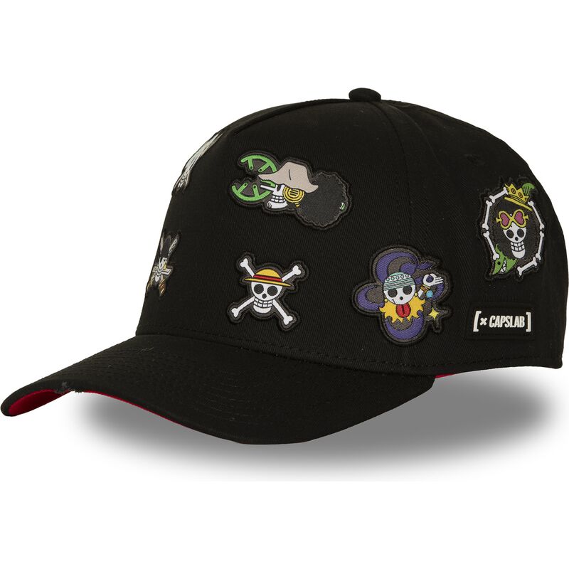 cepice-zaoblena-cerna-snapback-op8-fla-slamaci-one-piece-capslab