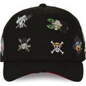cepice-zaoblena-cerna-snapback-op8-fla-slamaci-one-piece-capslab