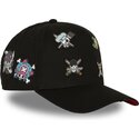 cepice-zaoblena-cerna-snapback-op8-fla-slamaci-one-piece-capslab
