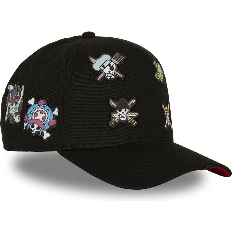 cepice-zaoblena-cerna-snapback-op8-fla-slamaci-one-piece-capslab