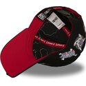 cepice-zaoblena-cerna-snapback-op8-fla-slamaci-one-piece-capslab