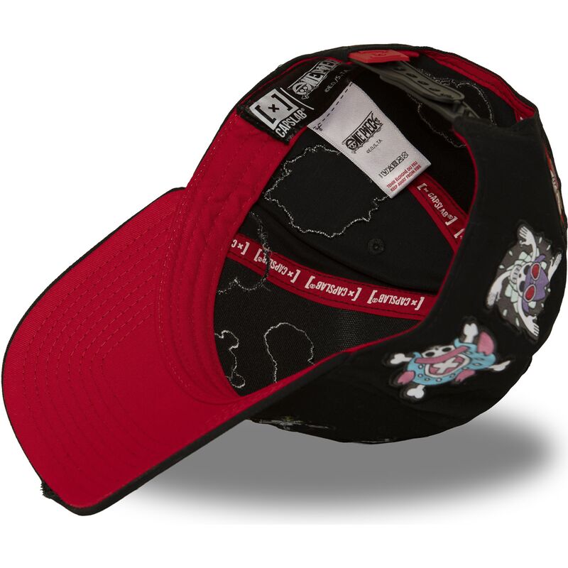 cepice-zaoblena-cerna-snapback-op8-fla-slamaci-one-piece-capslab