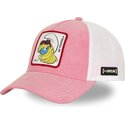 cepice-zaoblena-ruzova-snapback-smu3-sof-smoulinka-smoulove-capslab
