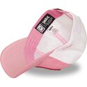cepice-zaoblena-ruzova-snapback-smu3-sof-smoulinka-smoulove-capslab