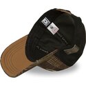 cepice-zaoblena-hneda-snapback-taj9-jer-jerry-looney-tunes-capslab
