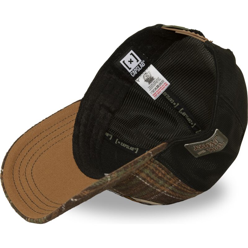 cepice-zaoblena-hneda-snapback-taj9-jer-jerry-looney-tunes-capslab
