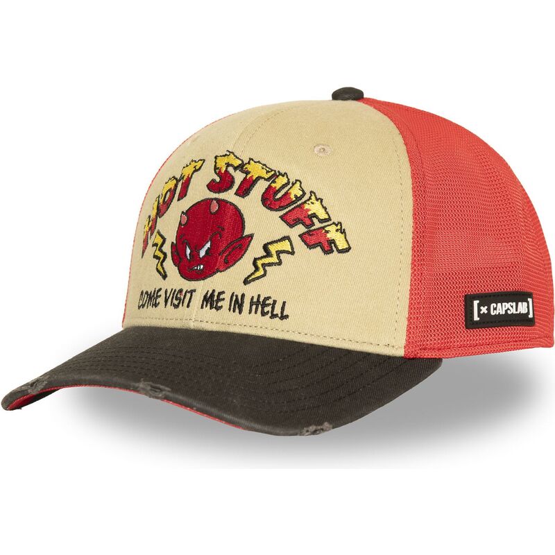 cepice-zaoblena-vicebarevna-snapback-hst-hel-hot-stuff-the-little-devil-capslab