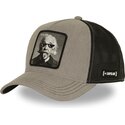 cepice-zaoblena-seda-snapback-thug-life-art1-thug-albert-einstein-celebrity-capslab