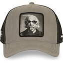 cepice-zaoblena-seda-snapback-thug-life-art1-thug-albert-einstein-celebrity-capslab