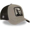 cepice-zaoblena-seda-snapback-thug-life-art1-thug-albert-einstein-celebrity-capslab