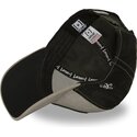 cepice-zaoblena-seda-snapback-thug-life-art1-thug-albert-einstein-celebrity-capslab