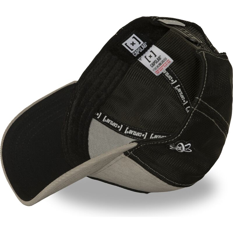 cepice-zaoblena-seda-snapback-thug-life-art1-thug-albert-einstein-celebrity-capslab