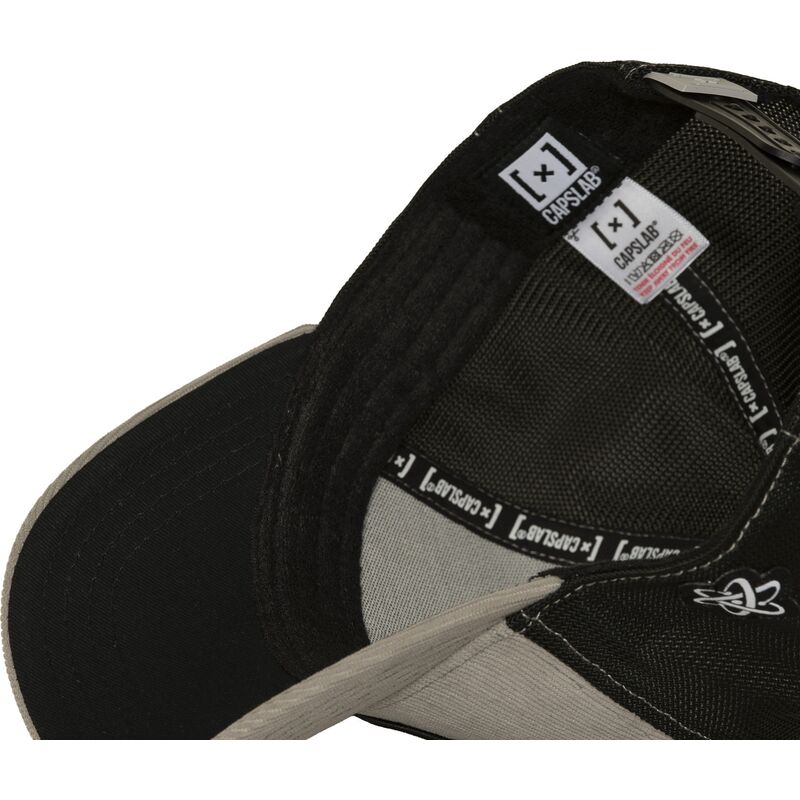 cepice-zaoblena-seda-snapback-thug-life-art1-thug-albert-einstein-celebrity-capslab
