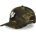 cepice-zaoblena-maskacova-snapback-ff01-log-fast-furious-capslab