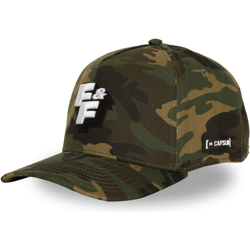 cepice-zaoblena-maskacova-snapback-ff01-log-fast-furious-capslab