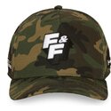 cepice-zaoblena-maskacova-snapback-ff01-log-fast-furious-capslab